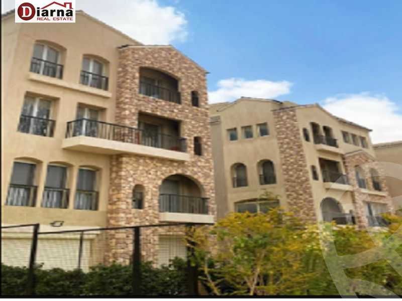 https://aqarmap.com.eg/ar/listing/4344632-for-sale-cairo-new-cairo-lmstqbl-syty-compounds-in-mostakbal-city-green-square