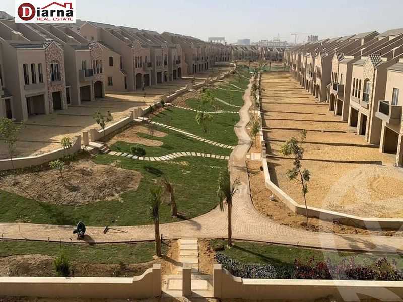 https://aqarmap.com.eg/ar/listing/4344632-for-sale-cairo-new-cairo-lmstqbl-syty-compounds-in-mostakbal-city-green-square