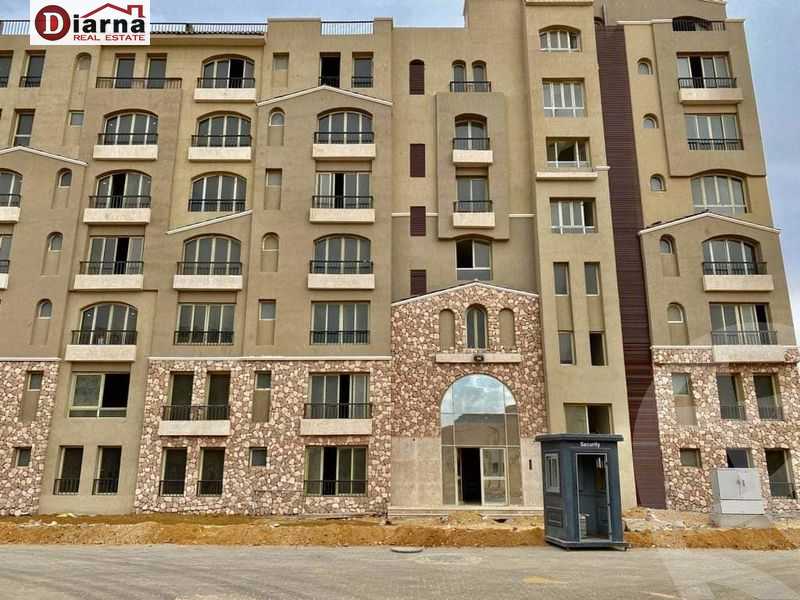 https://aqarmap.com.eg/ar/listing/4344632-for-sale-cairo-new-cairo-lmstqbl-syty-compounds-in-mostakbal-city-green-square