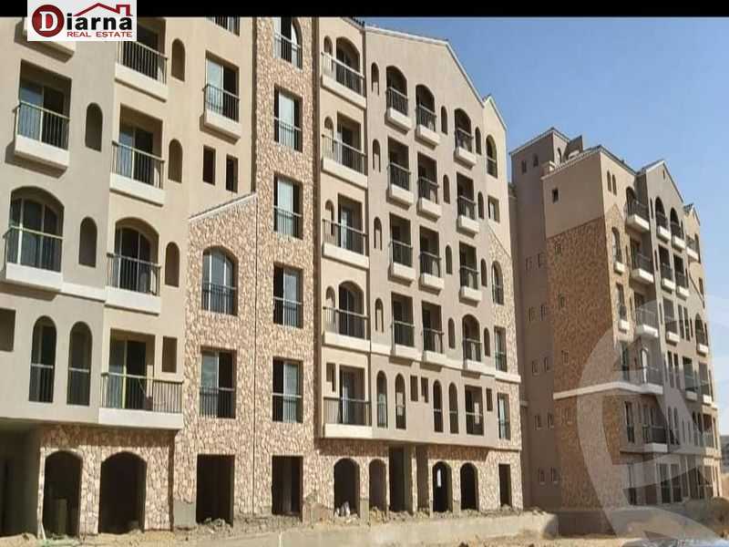 https://aqarmap.com.eg/ar/listing/4344632-for-sale-cairo-new-cairo-lmstqbl-syty-compounds-in-mostakbal-city-green-square