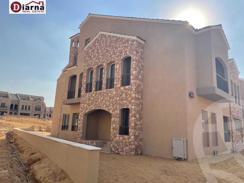 https://aqarmap.com.eg/ar/listing/4344632-for-sale-cairo-new-cairo-lmstqbl-syty-compounds-in-mostakbal-city-green-square