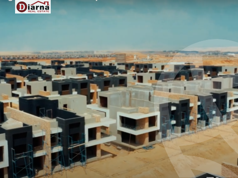 https://aqarmap.com.eg/ar/listing/4279299-for-sale-cairo-new-administrative-capital-r7-mydtwn-fyl