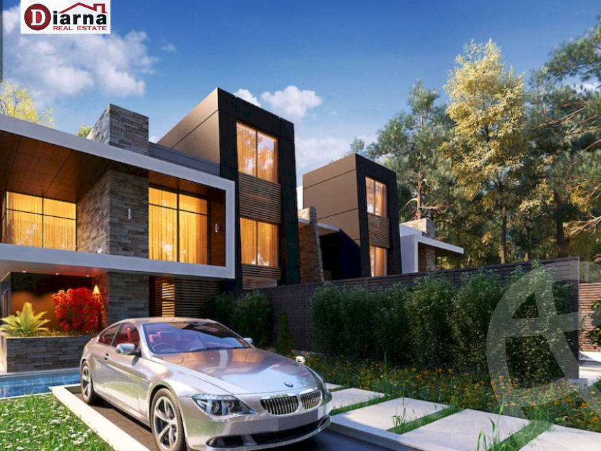 https://aqarmap.com.eg/ar/listing/4279299-for-sale-cairo-new-administrative-capital-r7-mydtwn-fyl