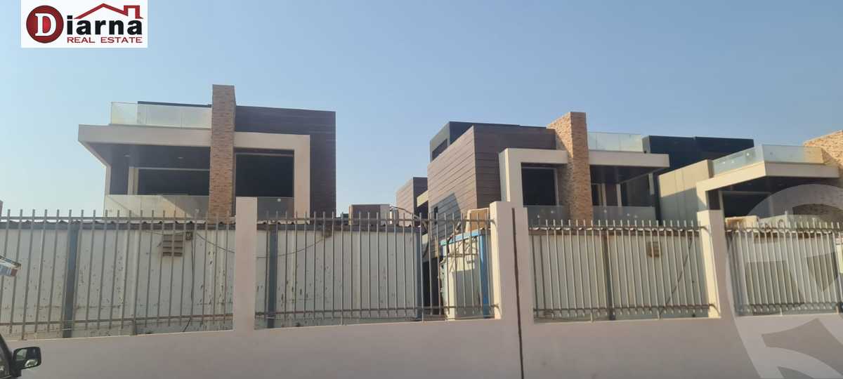 https://aqarmap.com.eg/en/listing/4347503-for-sale-cairo-new-cairo-compounds-kmbwnd-zr-2