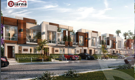 https://aqarmap.com.eg/en/listing/4347503-for-sale-cairo-new-cairo-compounds-kmbwnd-zr-2