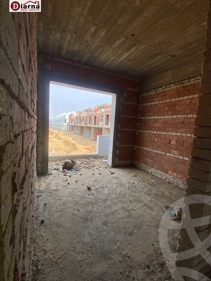 https://aqarmap.com.eg/en/listing/4347503-for-sale-cairo-new-cairo-compounds-kmbwnd-zr-2