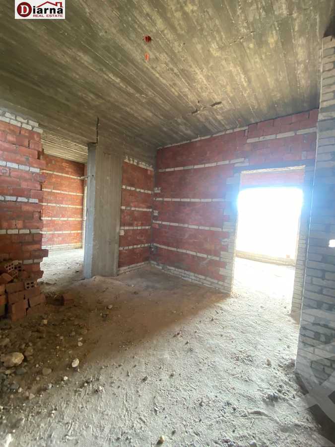 https://aqarmap.com.eg/en/listing/4347503-for-sale-cairo-new-cairo-compounds-kmbwnd-zr-2