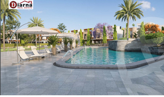 https://aqarmap.com.eg/en/listing/4347503-for-sale-cairo-new-cairo-compounds-kmbwnd-zr-2