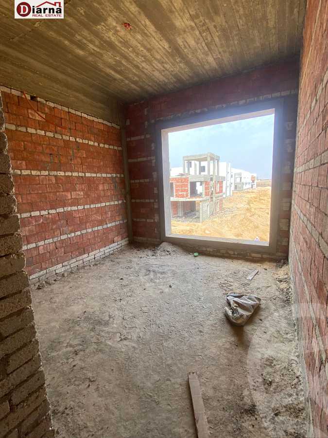 https://aqarmap.com.eg/en/listing/4347503-for-sale-cairo-new-cairo-compounds-kmbwnd-zr-2