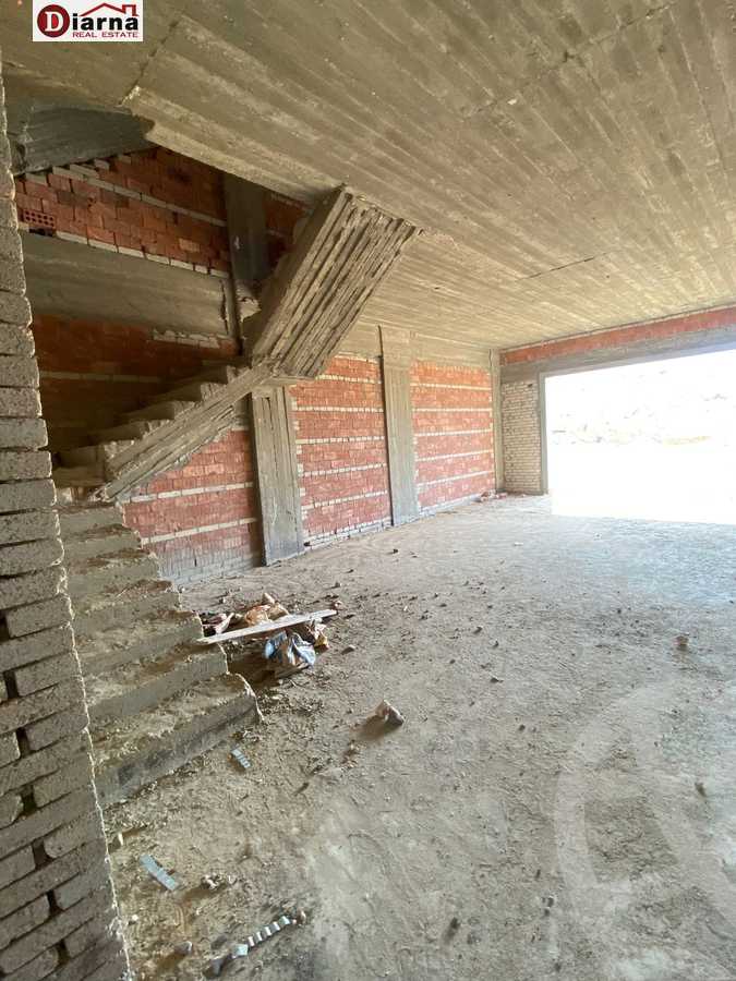 https://aqarmap.com.eg/en/listing/4347503-for-sale-cairo-new-cairo-compounds-kmbwnd-zr-2