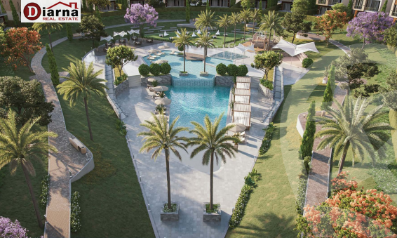 https://aqarmap.com.eg/en/listing/4347503-for-sale-cairo-new-cairo-compounds-kmbwnd-zr-2