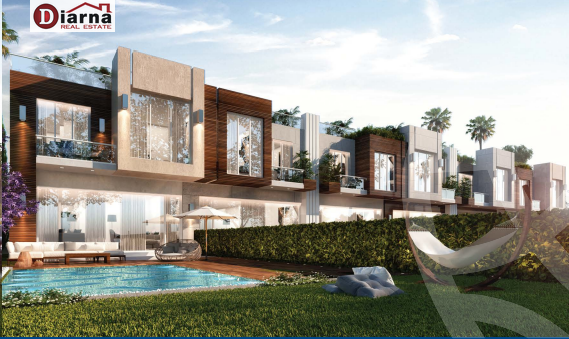 https://aqarmap.com.eg/en/listing/4347503-for-sale-cairo-new-cairo-compounds-kmbwnd-zr-2