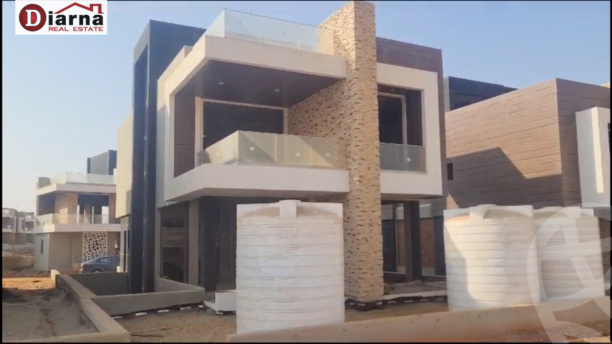 https://aqarmap.com.eg/en/listing/4347503-for-sale-cairo-new-cairo-compounds-kmbwnd-zr-2
