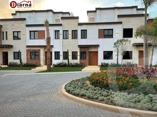https://aqarmap.com.eg/en/listing/4347503-for-sale-cairo-new-cairo-compounds-kmbwnd-zr-2