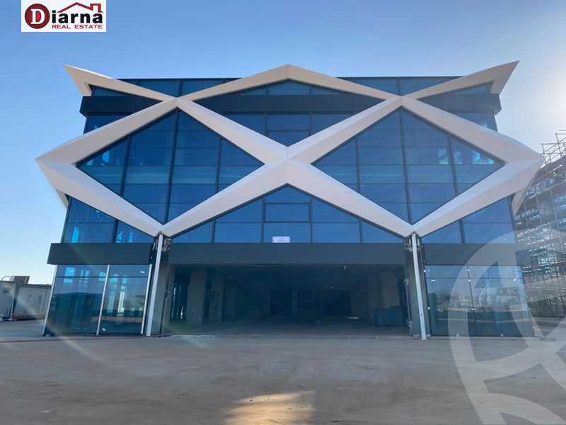 https://aqarmap.com.eg/en/listing/4347812-for-sale-cairo-new-administrative-capital-r7-mydtwn-swlw-mwl-btr-hwm-llttwyr