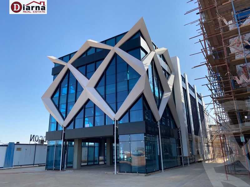 https://aqarmap.com.eg/en/listing/4347812-for-sale-cairo-new-administrative-capital-r7-mydtwn-swlw-mwl-btr-hwm-llttwyr