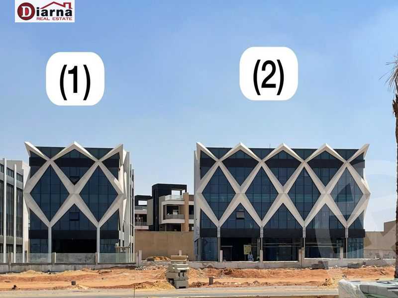 https://aqarmap.com.eg/en/listing/4347812-for-sale-cairo-new-administrative-capital-r7-mydtwn-swlw-mwl-btr-hwm-llttwyr