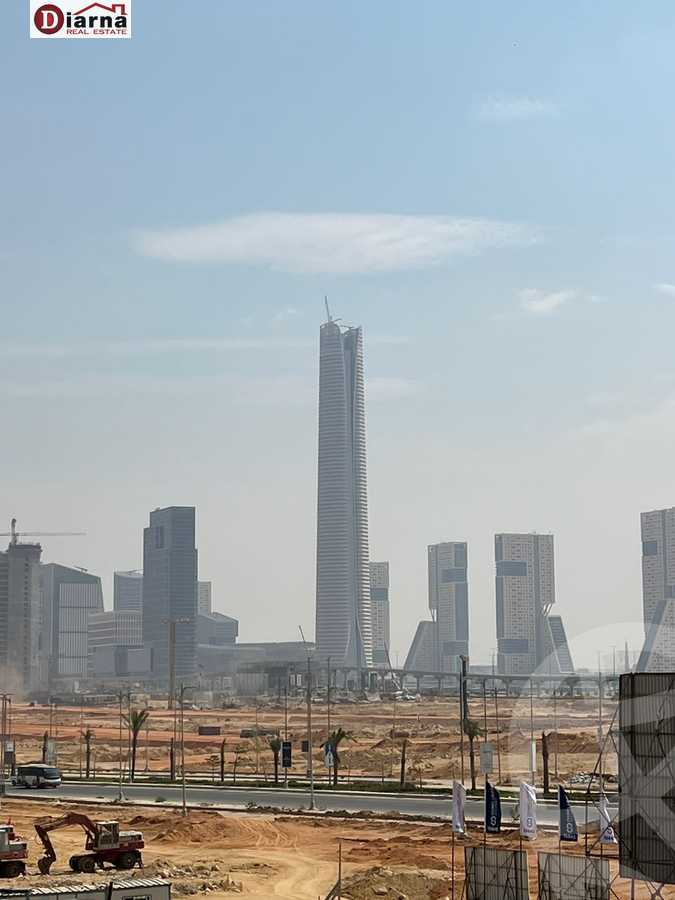 https://aqarmap.com.eg/ar/listing/4350503-for-sale-cairo-new-administrative-capital-mu23-y-ty-sy-mwl-dhb-llttwyr