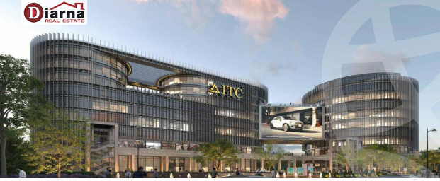 https://aqarmap.com.eg/ar/listing/4350503-for-sale-cairo-new-administrative-capital-mu23-y-ty-sy-mwl-dhb-llttwyr
