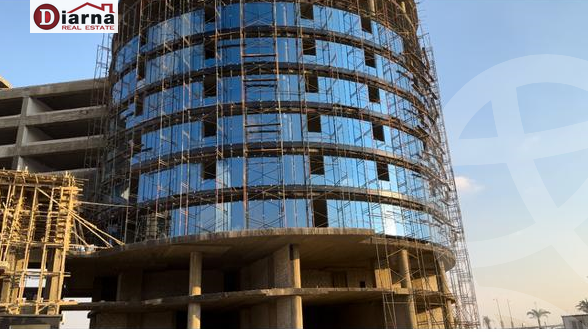 https://aqarmap.com.eg/ar/listing/4350503-for-sale-cairo-new-administrative-capital-mu23-y-ty-sy-mwl-dhb-llttwyr