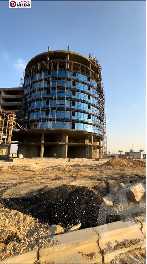https://aqarmap.com.eg/ar/listing/4350503-for-sale-cairo-new-administrative-capital-mu23-y-ty-sy-mwl-dhb-llttwyr