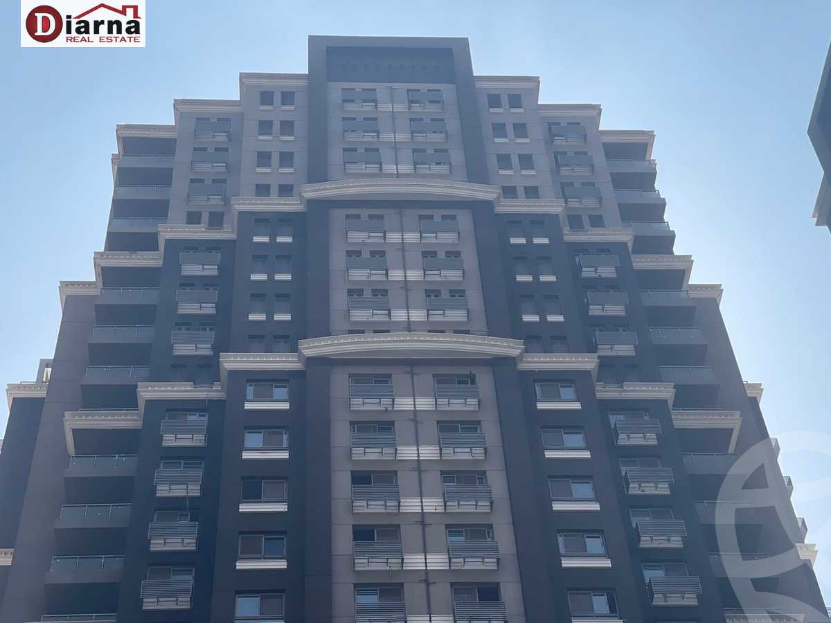 https://aqarmap.com.eg/en/listing/4350585-for-rent-cairo-downtown-brj-msbyrw-syty-ydj