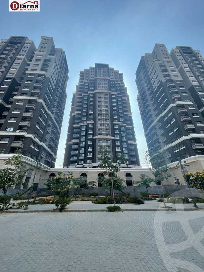 https://aqarmap.com.eg/en/listing/4350585-for-rent-cairo-downtown-brj-msbyrw-syty-ydj