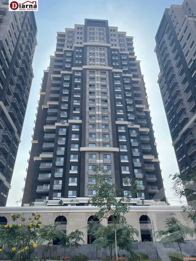 https://aqarmap.com.eg/en/listing/4350585-for-rent-cairo-downtown-brj-msbyrw-syty-ydj