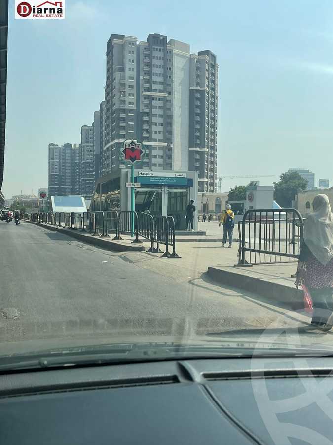 https://aqarmap.com.eg/en/listing/4350585-for-rent-cairo-downtown-brj-msbyrw-syty-ydj