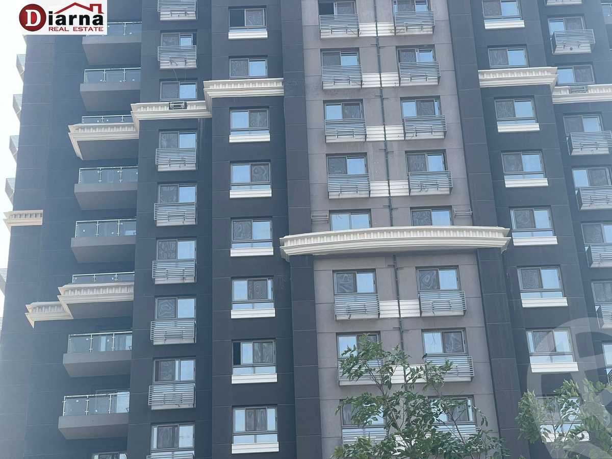 https://aqarmap.com.eg/en/listing/4350585-for-rent-cairo-downtown-brj-msbyrw-syty-ydj
