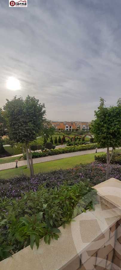 https://aqarmap.com.eg/ar/listing/4358893-for-sale-cairo-new-cairo-compounds-layan-residence