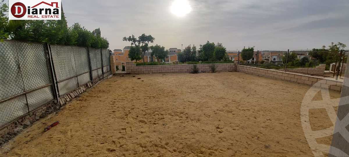 https://aqarmap.com.eg/ar/listing/4358893-for-sale-cairo-new-cairo-compounds-layan-residence