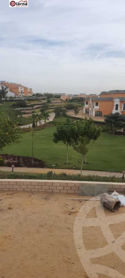 https://aqarmap.com.eg/ar/listing/4358893-for-sale-cairo-new-cairo-compounds-layan-residence