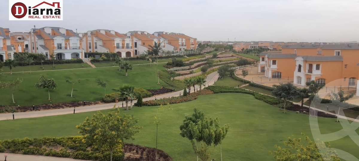 https://aqarmap.com.eg/ar/listing/4358893-for-sale-cairo-new-cairo-compounds-layan-residence