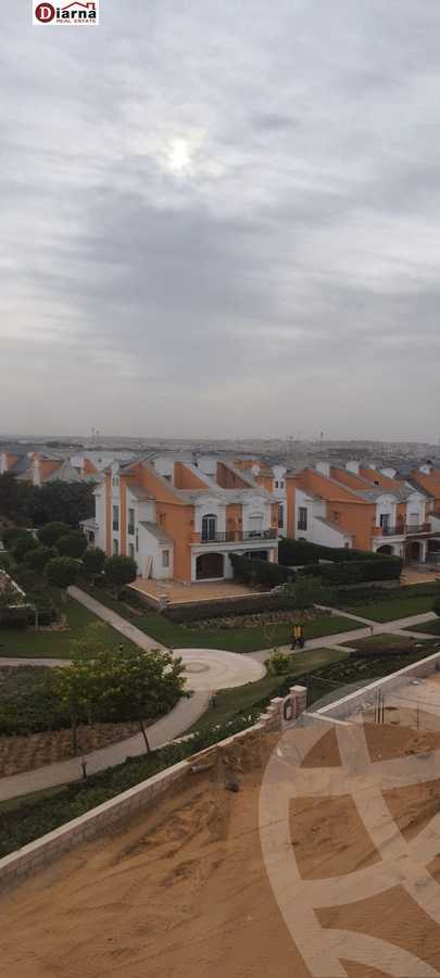 https://aqarmap.com.eg/ar/listing/4358893-for-sale-cairo-new-cairo-compounds-layan-residence