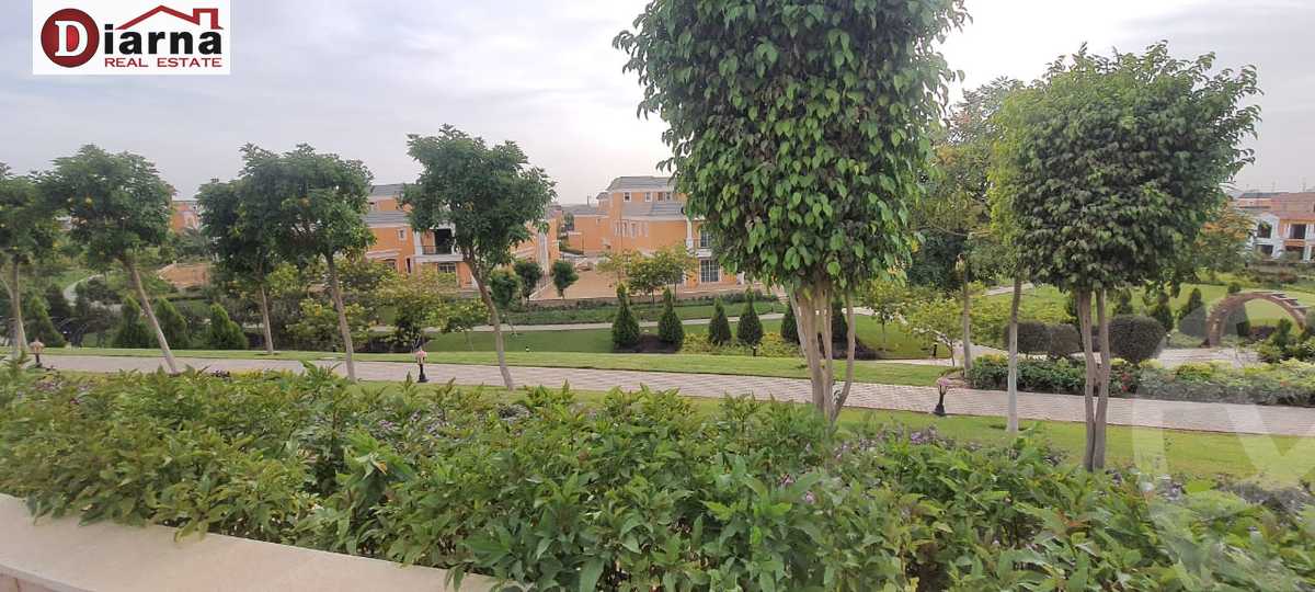 https://aqarmap.com.eg/ar/listing/4358893-for-sale-cairo-new-cairo-compounds-layan-residence