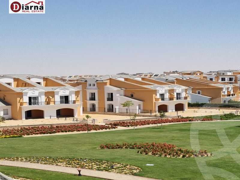https://aqarmap.com.eg/ar/listing/4358893-for-sale-cairo-new-cairo-compounds-layan-residence