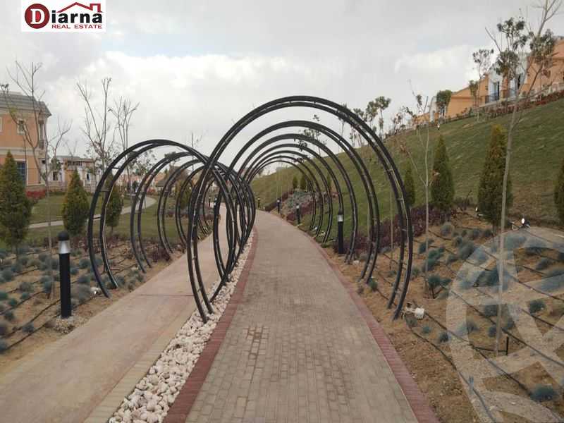 https://aqarmap.com.eg/ar/listing/4358893-for-sale-cairo-new-cairo-compounds-layan-residence