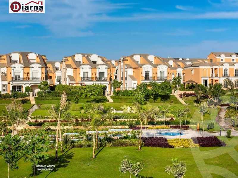 https://aqarmap.com.eg/ar/listing/4358893-for-sale-cairo-new-cairo-compounds-layan-residence