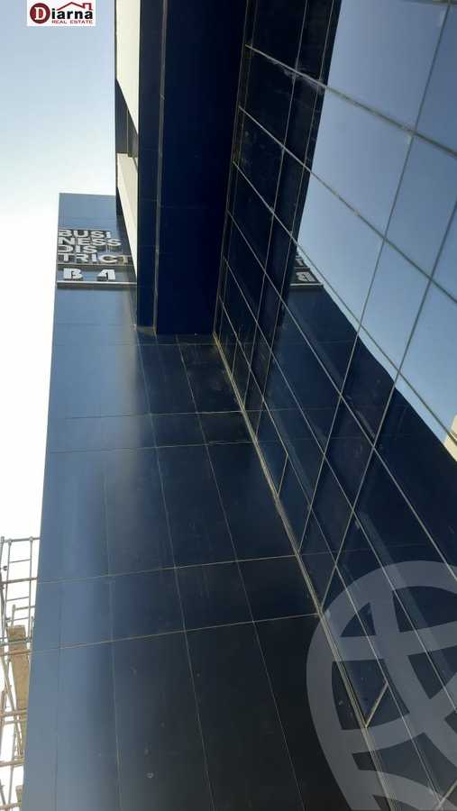 https://aqarmap.com.eg/en/listing/4359317-for-sale-hyde-park-business-district