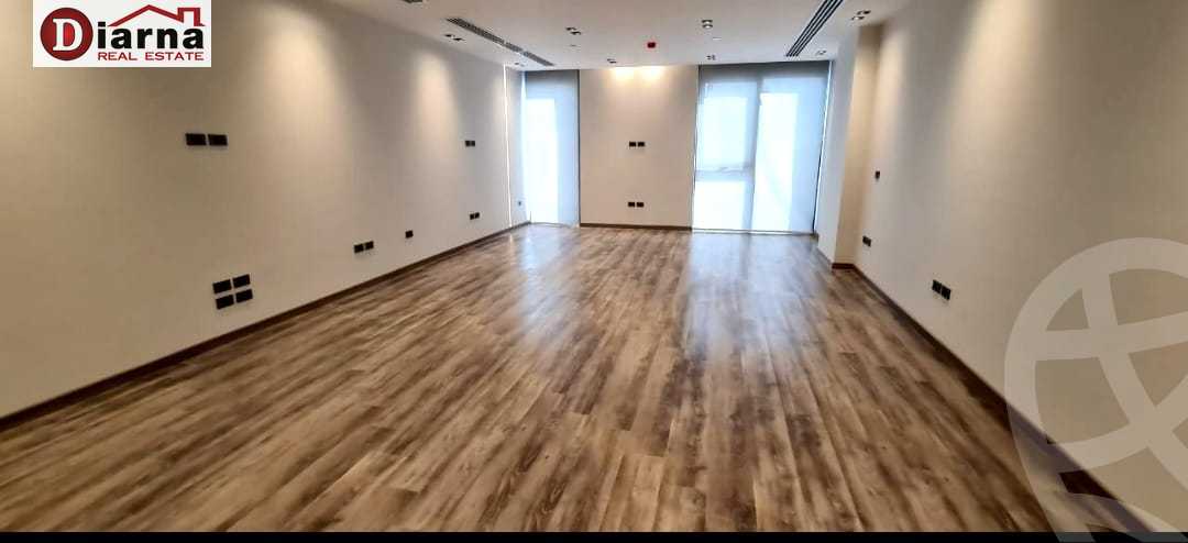 https://aqarmap.com.eg/en/listing/4359317-for-sale-hyde-park-business-district