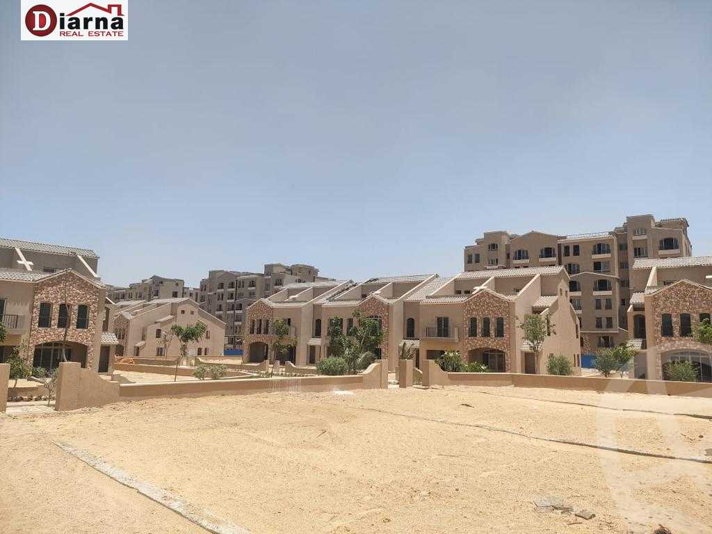 https://aqarmap.com.eg/en/listing/4359356-for-sale-cairo-new-cairo-lmstqbl-syty-compounds-in-mostakbal-city-green-square