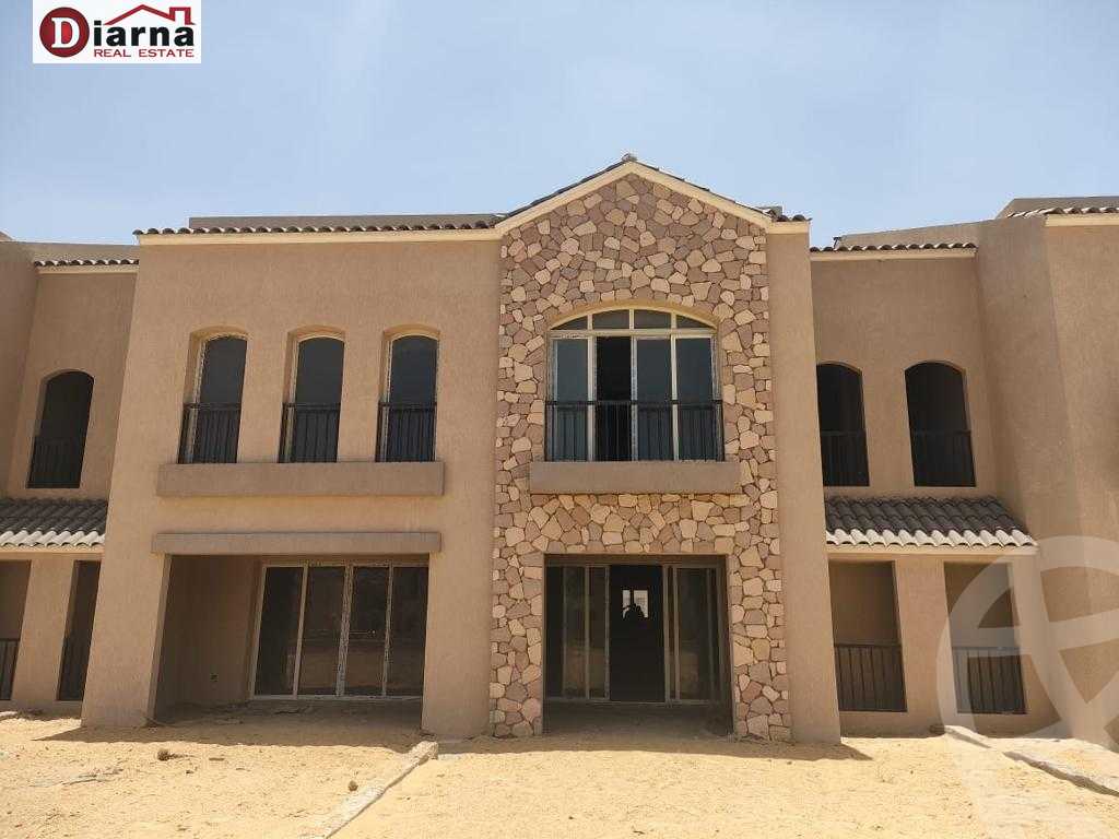 https://aqarmap.com.eg/en/listing/4359356-for-sale-cairo-new-cairo-lmstqbl-syty-compounds-in-mostakbal-city-green-square