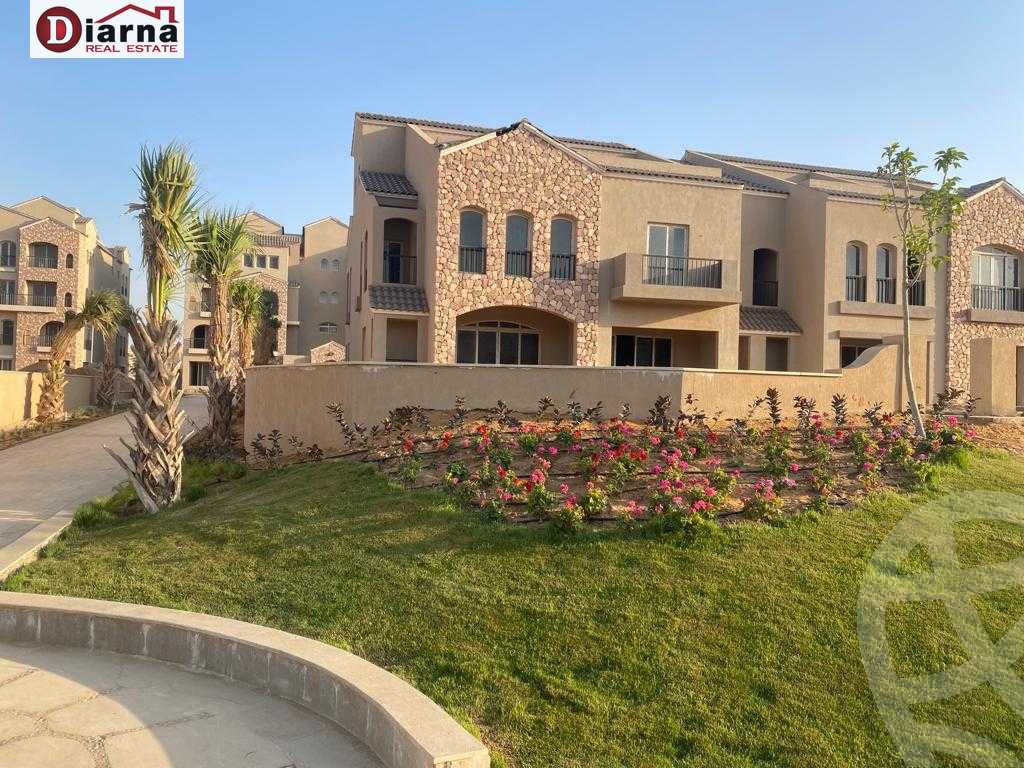https://aqarmap.com.eg/en/listing/4359356-for-sale-cairo-new-cairo-lmstqbl-syty-compounds-in-mostakbal-city-green-square