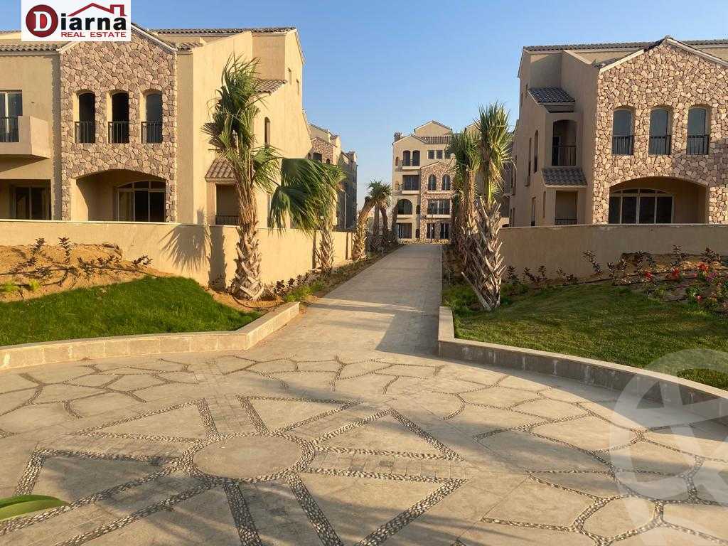 https://aqarmap.com.eg/en/listing/4359356-for-sale-cairo-new-cairo-lmstqbl-syty-compounds-in-mostakbal-city-green-square