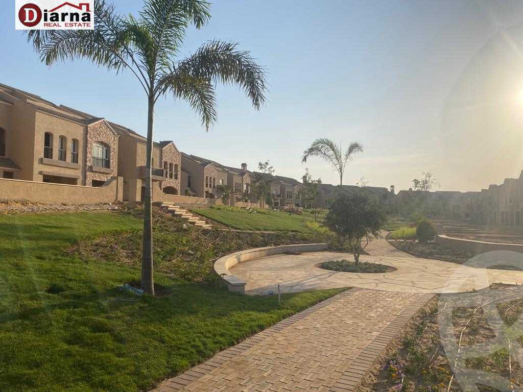 https://aqarmap.com.eg/en/listing/4359356-for-sale-cairo-new-cairo-lmstqbl-syty-compounds-in-mostakbal-city-green-square