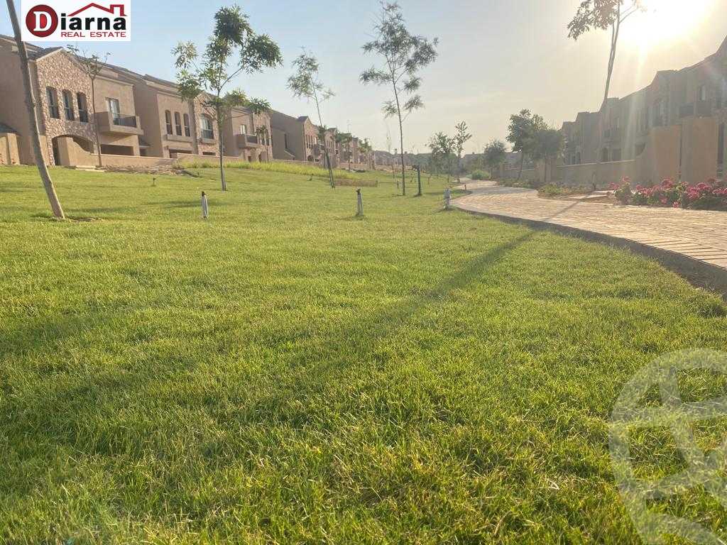 https://aqarmap.com.eg/en/listing/4359356-for-sale-cairo-new-cairo-lmstqbl-syty-compounds-in-mostakbal-city-green-square