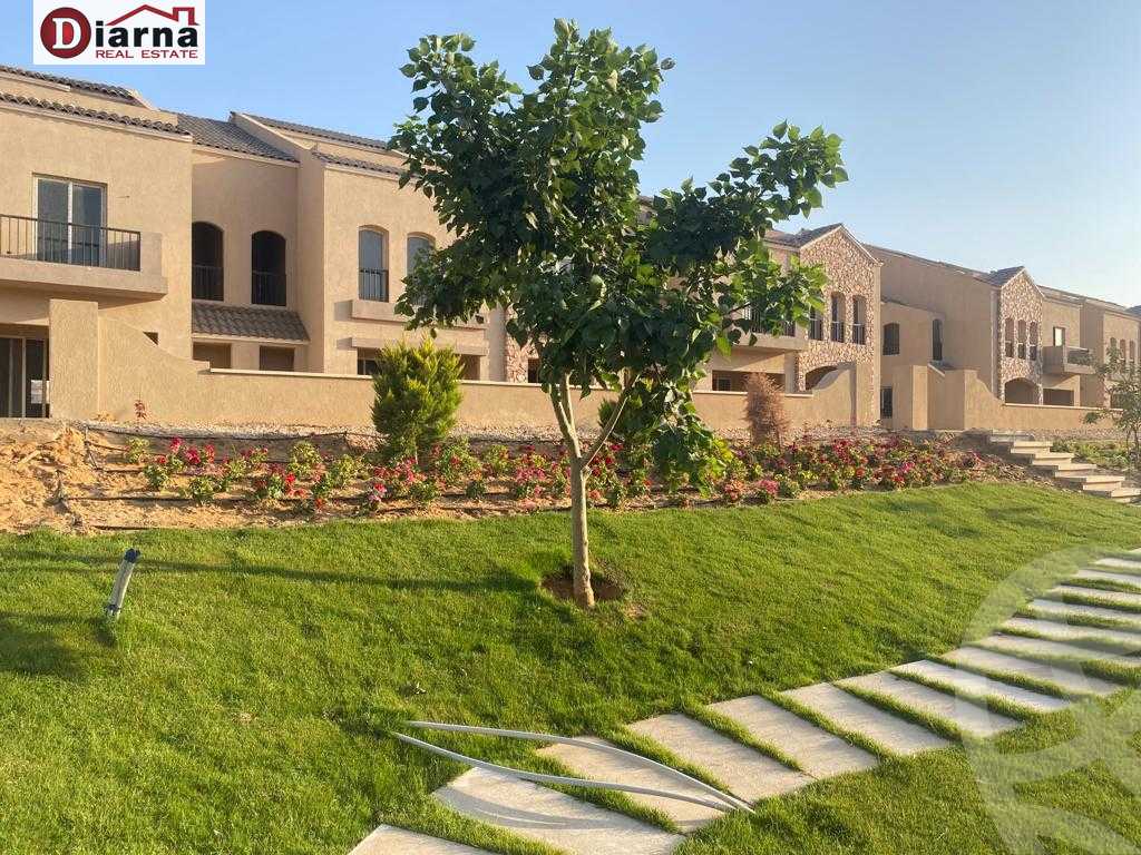 https://aqarmap.com.eg/en/listing/4359356-for-sale-cairo-new-cairo-lmstqbl-syty-compounds-in-mostakbal-city-green-square