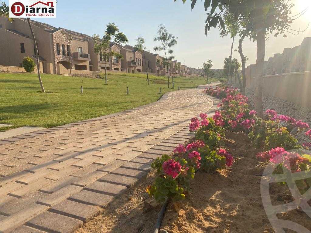 https://aqarmap.com.eg/en/listing/4359356-for-sale-cairo-new-cairo-lmstqbl-syty-compounds-in-mostakbal-city-green-square
