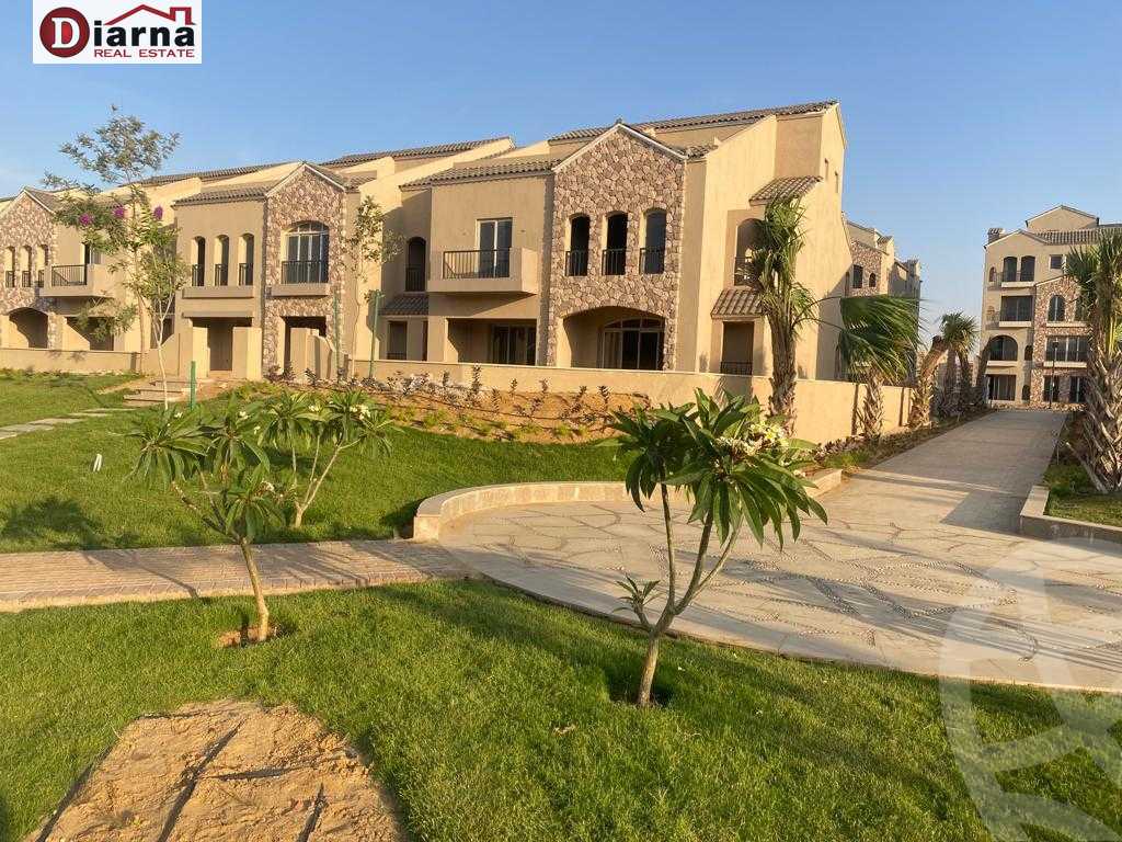https://aqarmap.com.eg/en/listing/4359356-for-sale-cairo-new-cairo-lmstqbl-syty-compounds-in-mostakbal-city-green-square